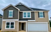 Foto principal - 171 Maple Tree Ln