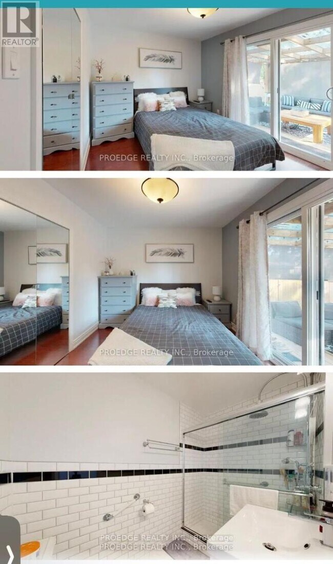 Photo du bâtiment - 1999 Fontwell Crescent