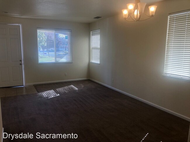 Foto del edificio - 4 br, 2.5 bath House - 5241 Glimmer Way