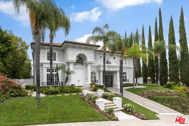 Foto del edificio - 3791 Winford Dr