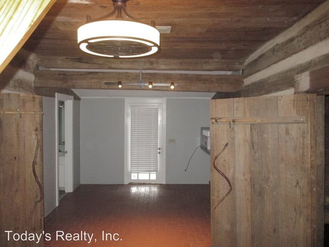 Building Photo - 3 br, 2 bath House - 4150 Highway 818