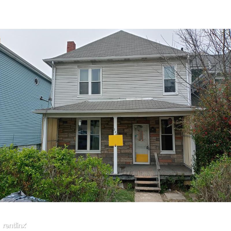 Foto principal - 751 High St