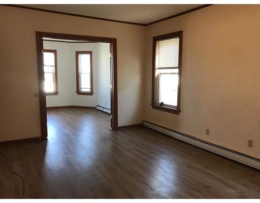 Building Photo - 260-262 University Ave