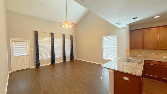 Foto del edificio - 129 Eagle Owl Loop