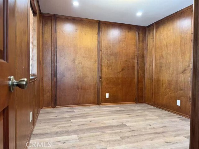 Foto del edificio - 3109 Rosemead Pl