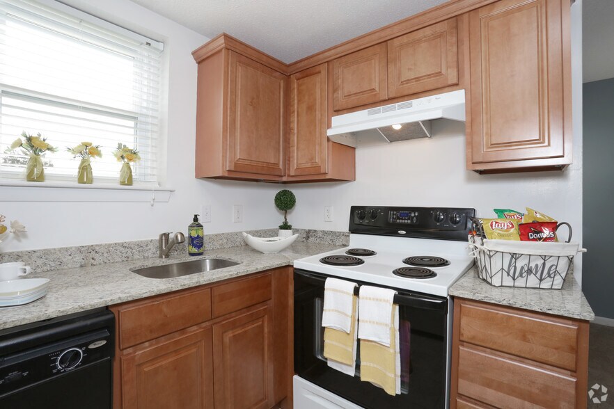 Harbor Village Rentals Middletown, RI