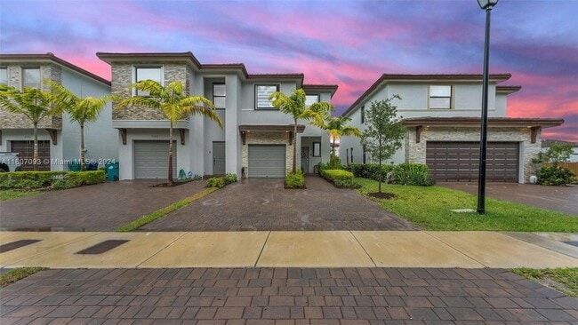 Building Photo - 25375 SW 109th Avenue Unit 1