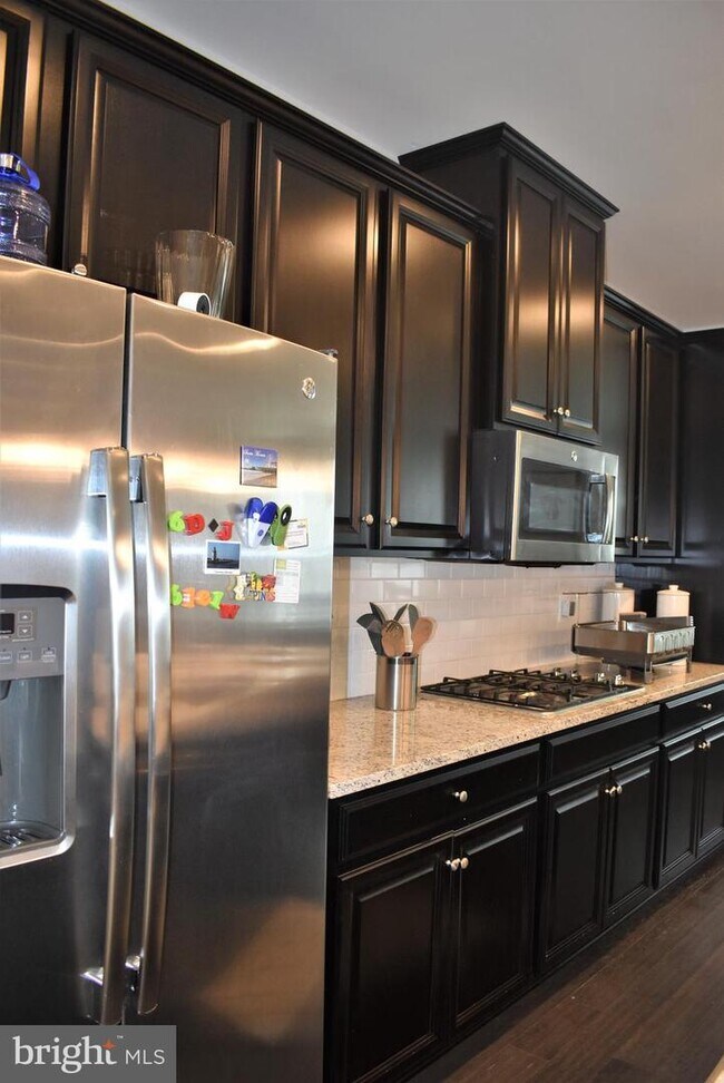 Building Photo - 1603 Regent Manor Ct