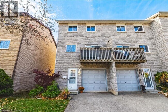 Building Photo - 1155 Paramount Dr