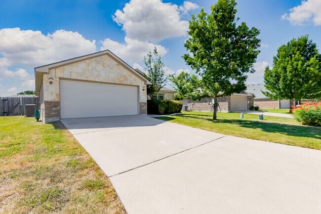 Foto del edificio - 7431 Amber Meadow Loop