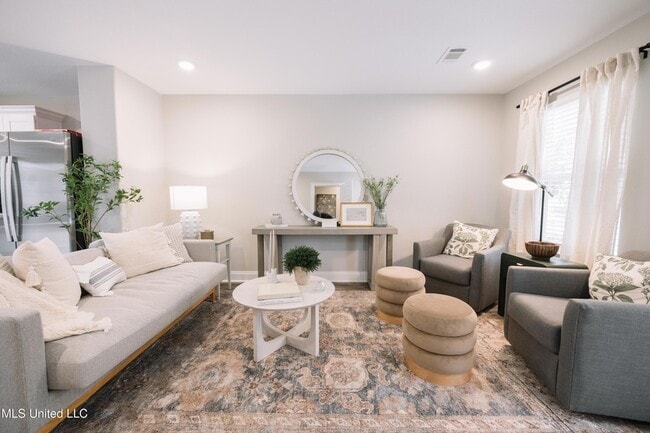 Foto del edificio - 927 Motsie Rd