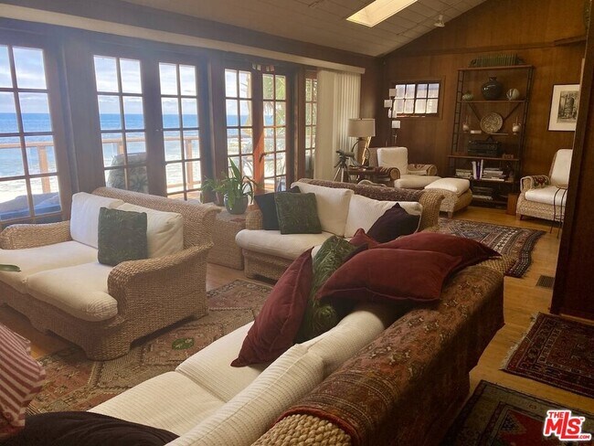 Building Photo - 26730 Latigo Shore Dr
