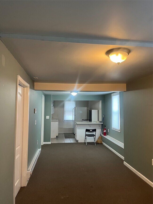 Foto del edificio - 75 N Baldwin St