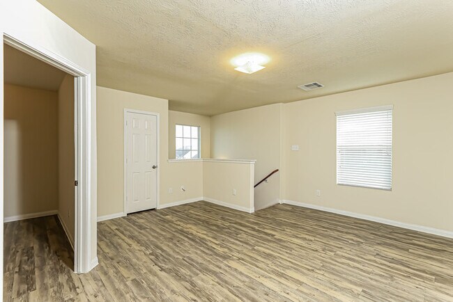 Building Photo - 12610 Rio Brazos St
