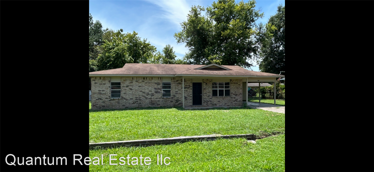 Foto principal - 3 br, 1.5 bath House - 207 NANCY LN