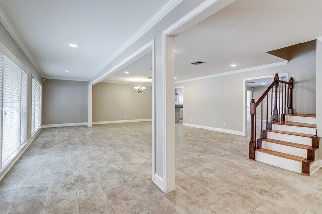 Foto del edificio - 4126 Durness Way