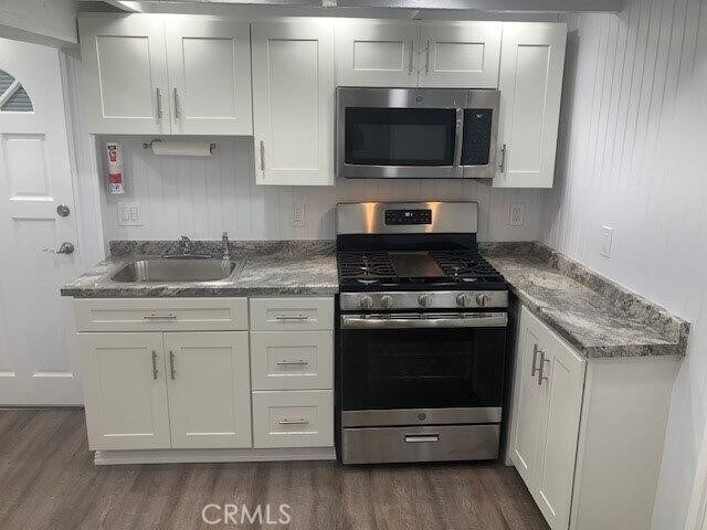 Foto principal - 229 Whittley Ave