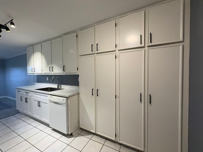 Foto del edificio - 277 Pleasant St