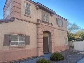 Building Photo - 6133 Crow Butte Ct