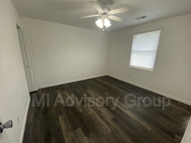 Foto del edificio - 2810 SE Monroe St