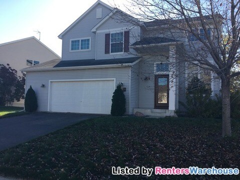 Foto principal - 6740 Greenbriar Curv