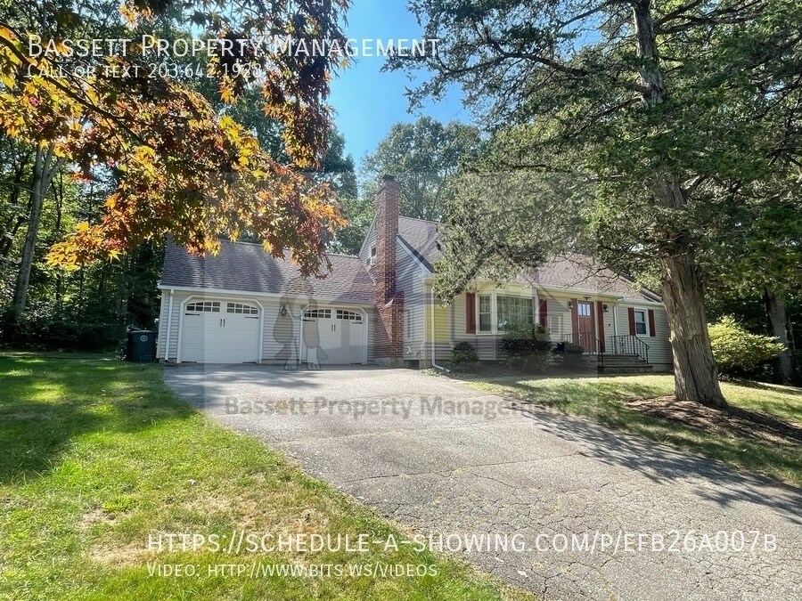 Foto principal - 9 Pine Knob Terrace