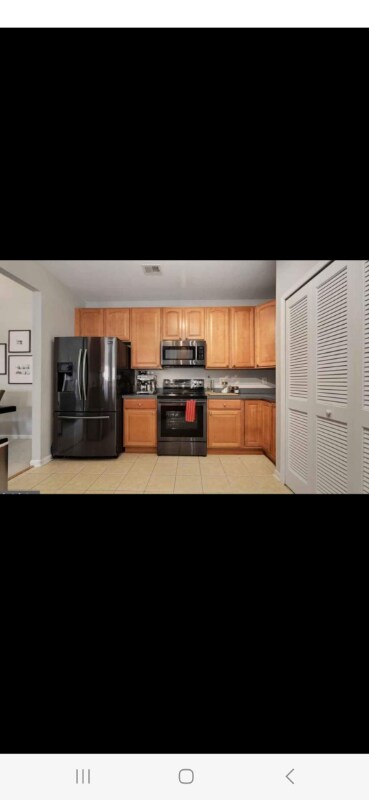 Foto del edificio - 7210 Darby Downs