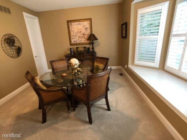 Building Photo - 3 br, 4 bath House - 14433 Rue De Gascony Ct