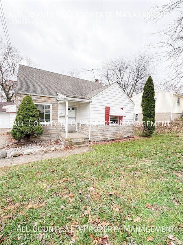 Foto principal - 106 Selden Ave