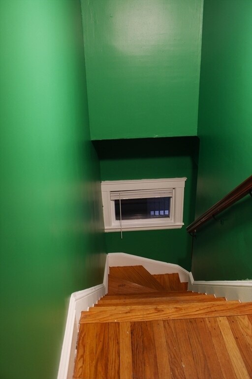 Foto del edificio - 45-47-47 Coolidge Rd