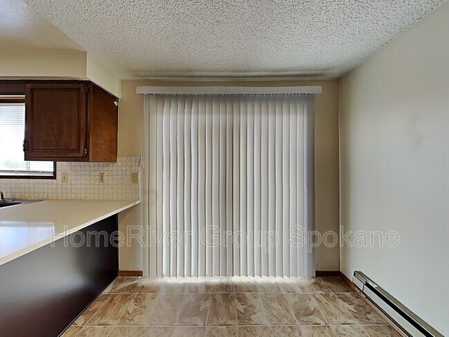 Building Photo - 12620 E 31st Ave