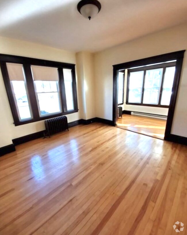 West Tatnuck Apartments for Rent Worcester, MA 6 Rentals