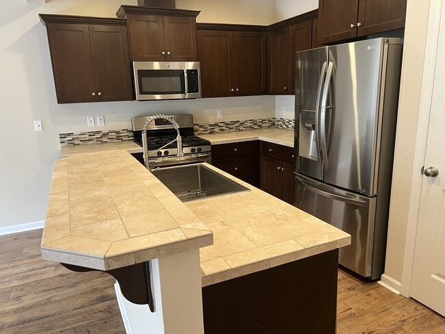 Foto del edificio - 12178 SW Pond Ln