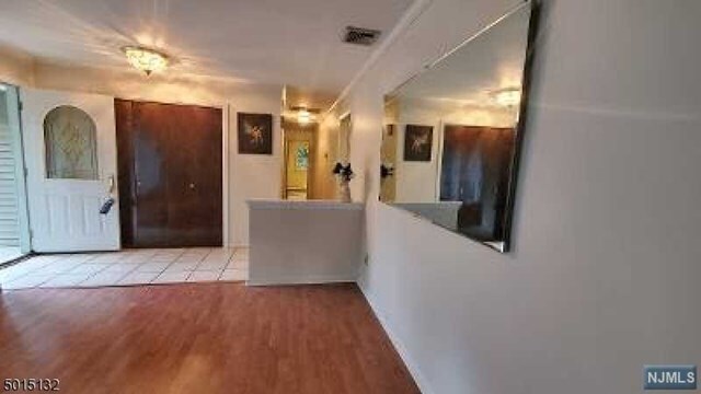 Foto del edificio - 754 McCoy Rd
