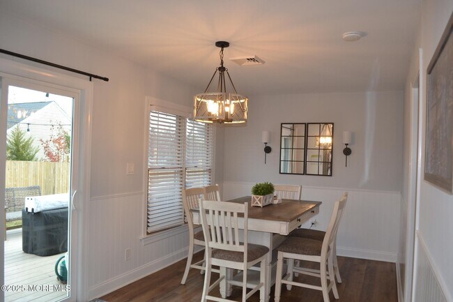 Foto del edificio - 123 Spinnaker Ave