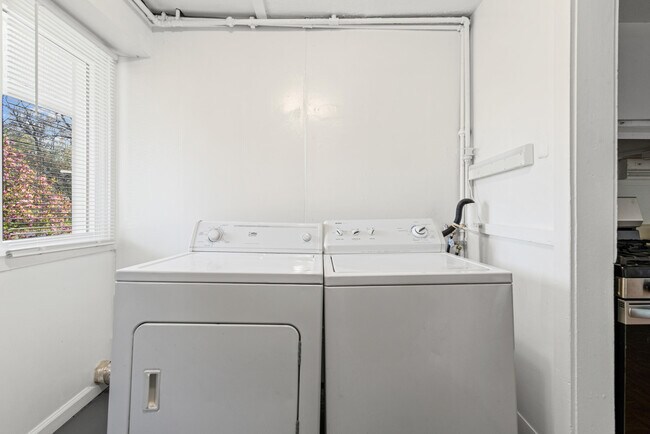 Foto del edificio - 31546 Alpena Ct