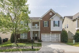 Building Photo - 5145 Cactus Cove Ln
