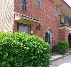 Primary Photo - 4132 NW 36th St