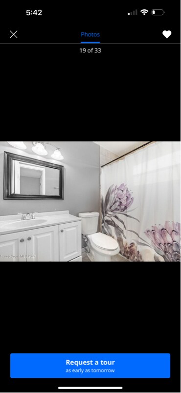 Foto del edificio - 942 Chace Ln NE