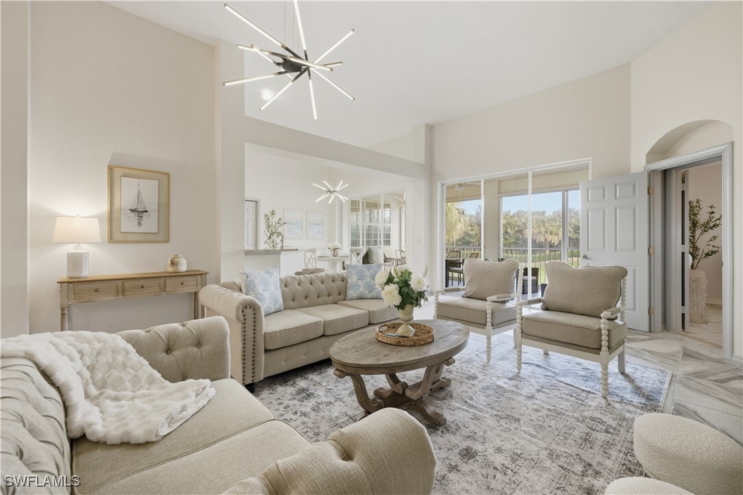 Foto principal - 2150 Aberdeen Ln