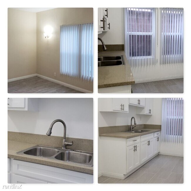 Building Photo - 431 Normandie Pl