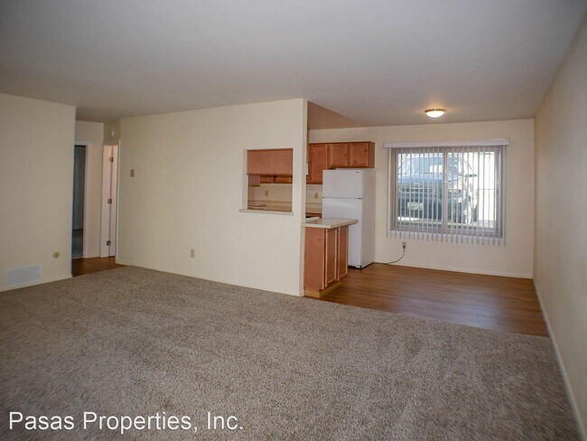 Building Photo - 4345 Rialto St