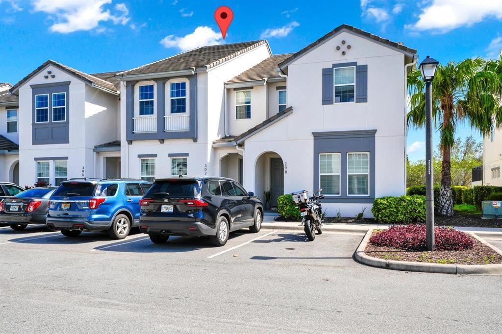 Foto principal - 302 Captiva Dr