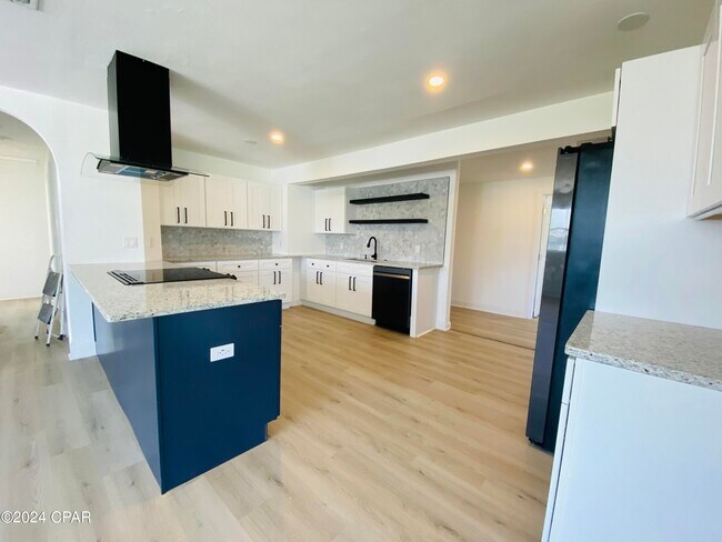 Foto del edificio - 2805 W 21st St