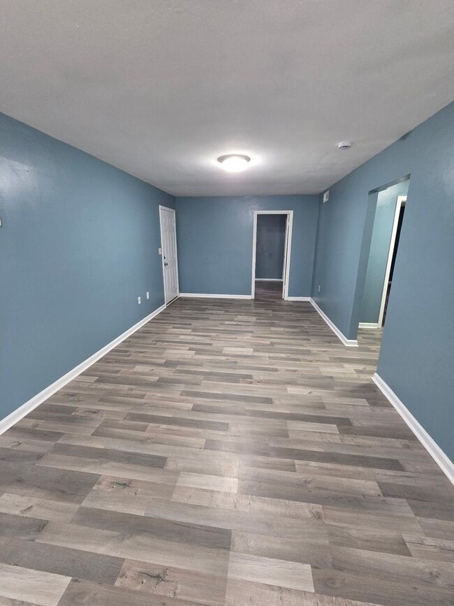 Building Photo - 3 Bedroom Home in Gastonia!!