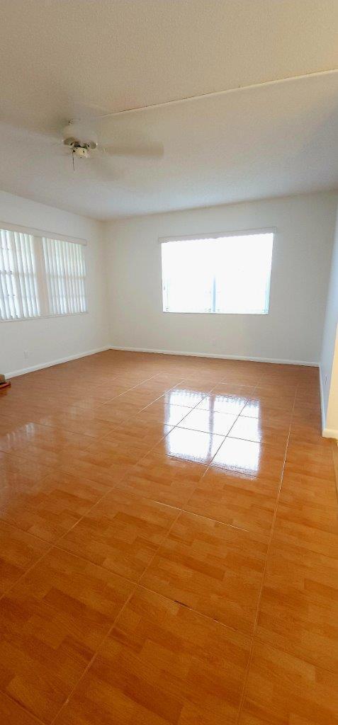 Foto del edificio - 43 Cambridge B