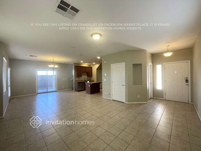 Building Photo - 628 Sumatra Pl