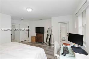 Foto del edificio - 10921 NW 88th Terrace