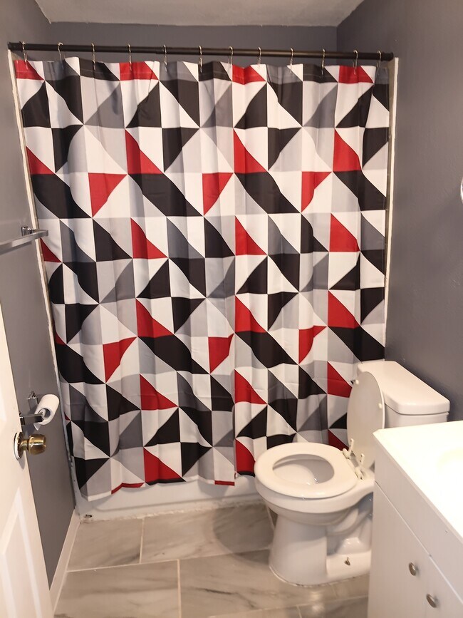 Foto del edificio - 3811 E Norfolk St