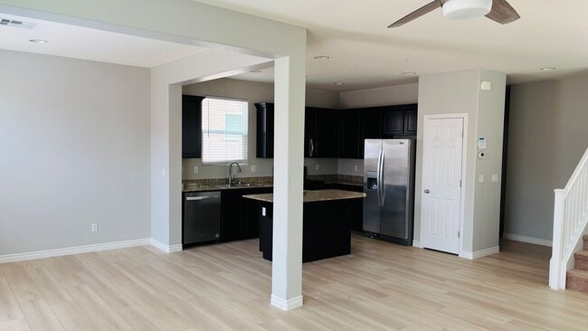 Building Photo - 7463 Cobbhan Dr
